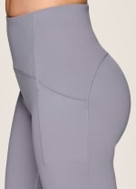 Dolphin Grey