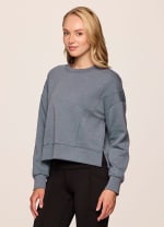 Blue Slate