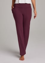 Merlot