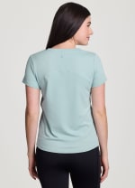 Pale Green