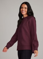 Merlot