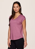 Mauve