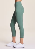 Pine Green