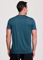Dark Teal