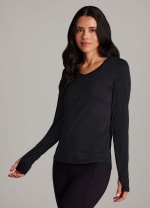 Black Heather
