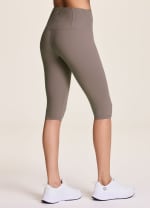Dark Taupe