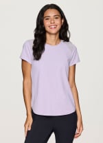 Pale Purple