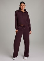 Black Cherry