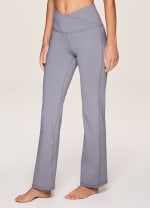 Dolphin Grey