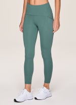 Sea Green