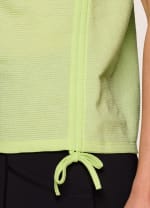Pale Lime
