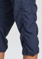 Vintage Navy
