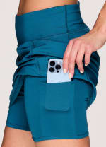 Teal