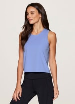 Periwinkle