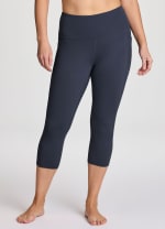 Vintage Navy