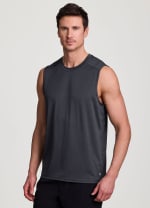 Black Heather