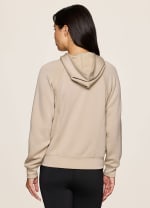 Vanilla Bean