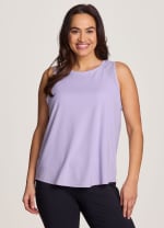 Light Purple
