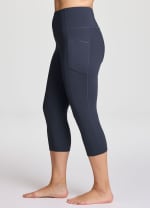 Vintage Navy
