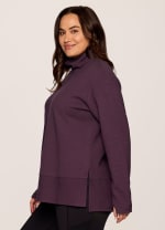 Plum