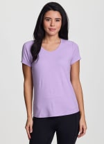 Light Purple