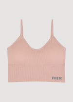 Black/Pink