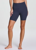 Vintage Navy