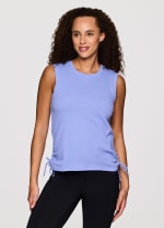 Periwinkle