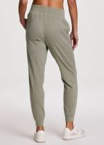 Light Olive