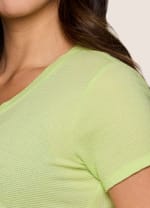 Pale Lime