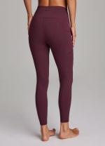 Merlot