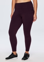Plum