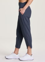 Vintage Navy