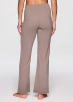 Dark Taupe