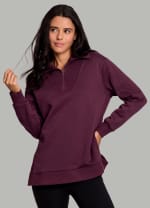 Merlot
