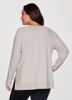 Light Beige