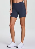 Vintage Navy