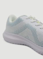 White/Light Blue