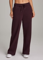 Black Cherry