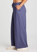 Crown Blue