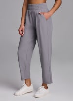 Dolphin Grey