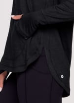 Black Heather