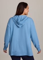 Blue Jasper