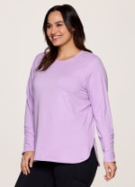 Light Purple