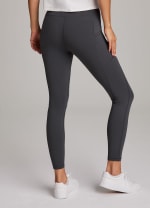 Asphalt Grey