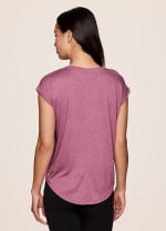 Mauve