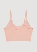 Black/Pink