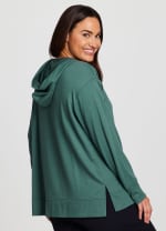 Balsam Green