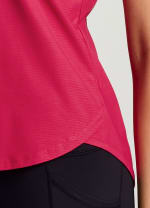 Dark Pink