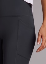 Tech Flex Ultra Hold Legging - RBX Active